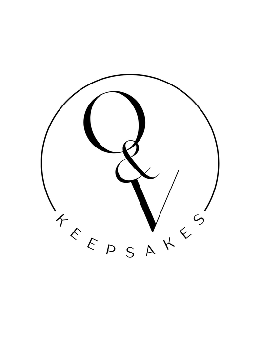 Business Wholesale Magnet Pricing